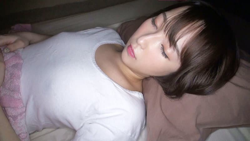 Sample 12