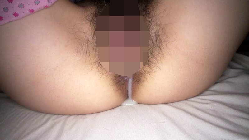 Sample 13