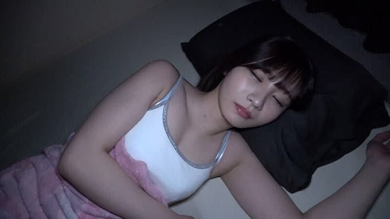 Sample 17