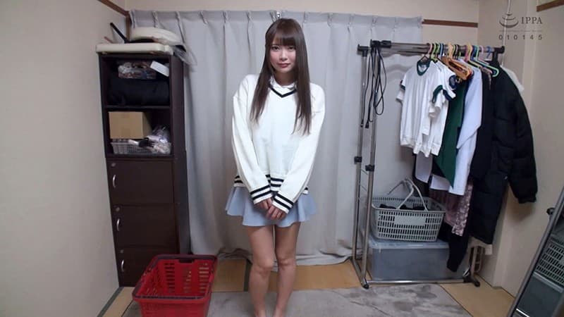 Sample 8