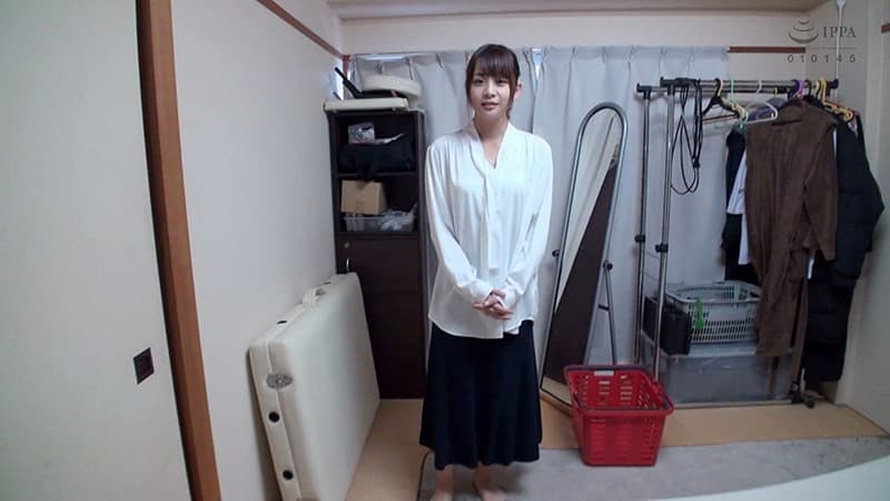 Sample 12