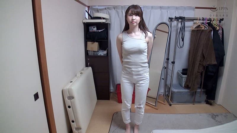 Sample 6