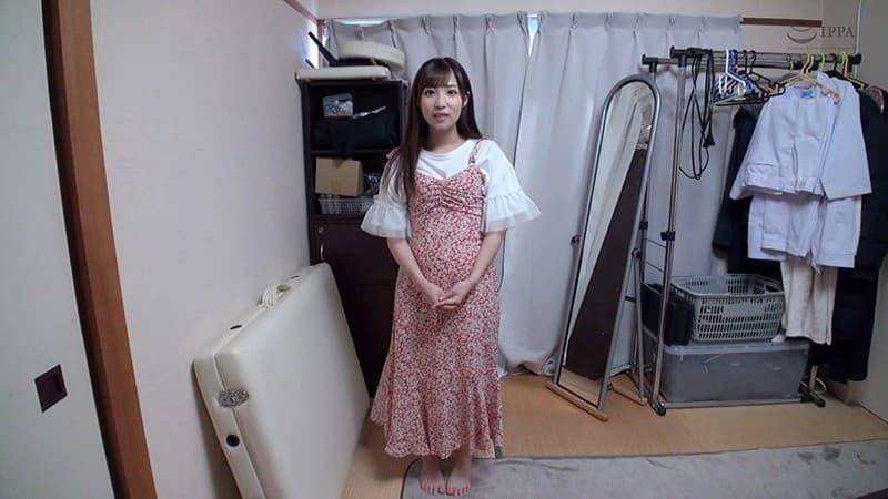 Sample 14