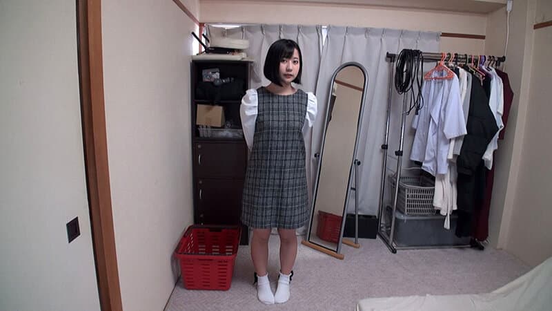 Sample 6