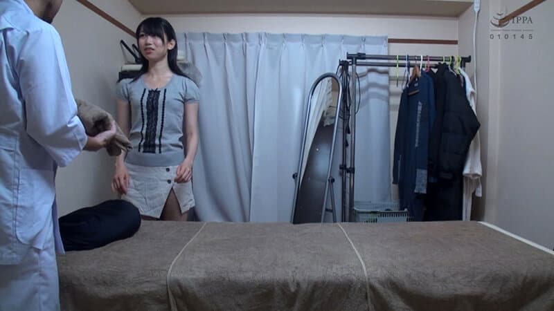 Sample 3