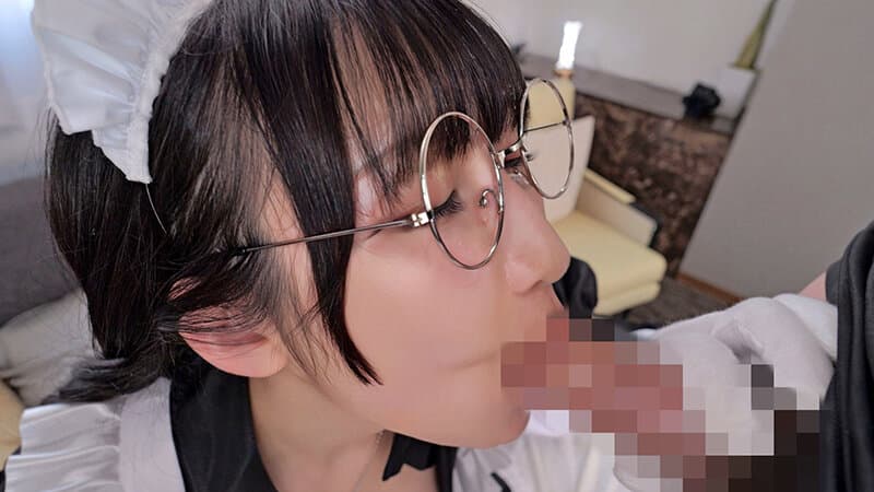 Sample 10