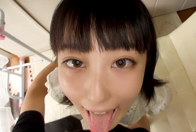 Sample 2