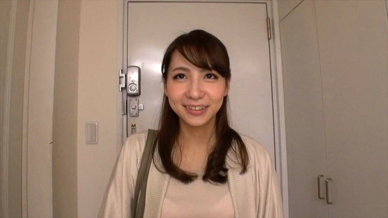 Sample 6