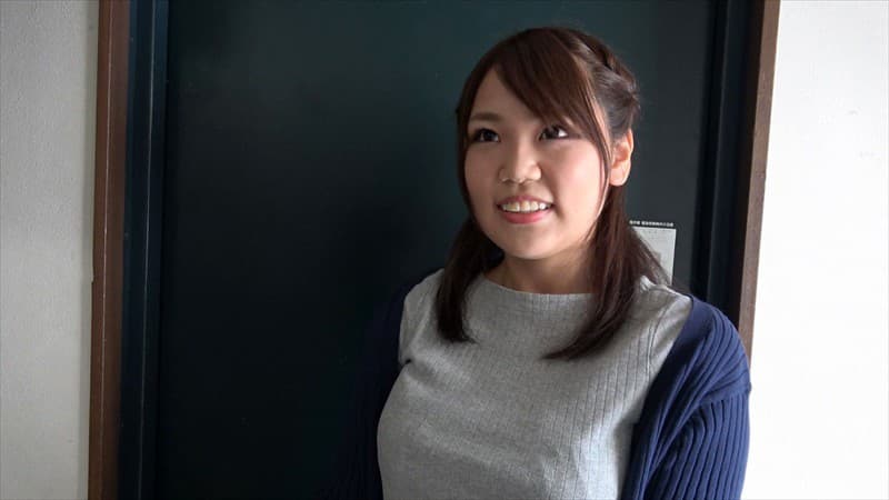 Sample 6