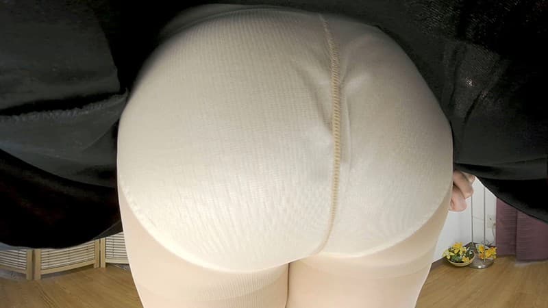 Sample 10