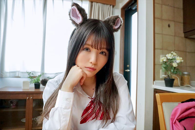 Sample 7