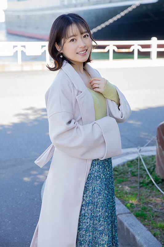 Sample 1