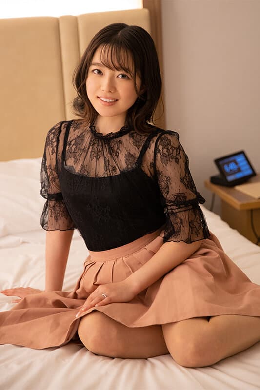 Sample 3