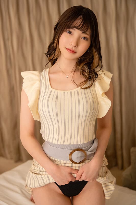 Sample 12