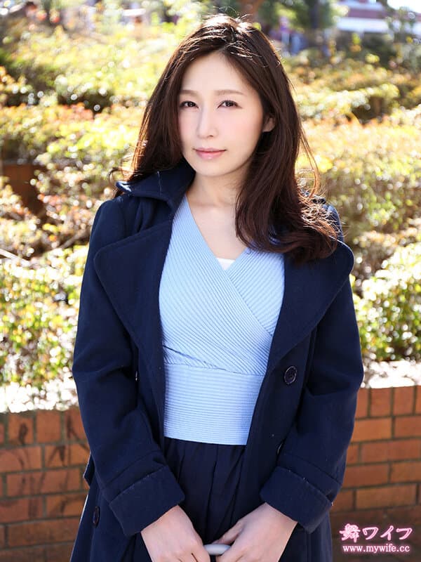 Sample 1