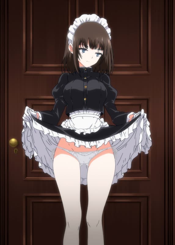 Sample 2