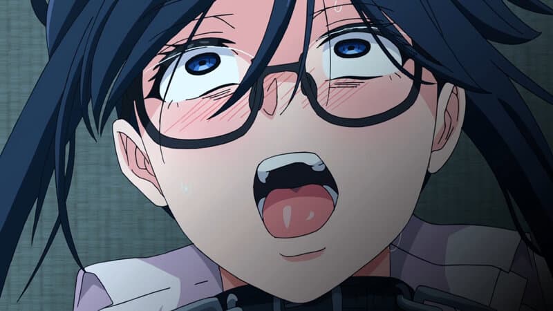 Sample 11