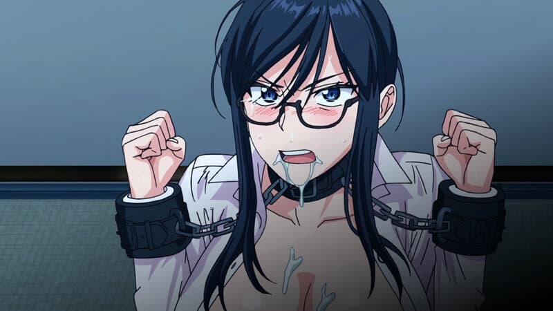 Sample 8