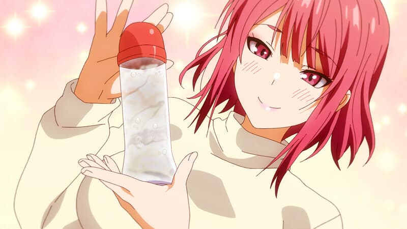 Sample 12