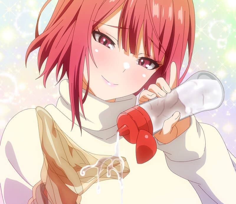 Sample 14