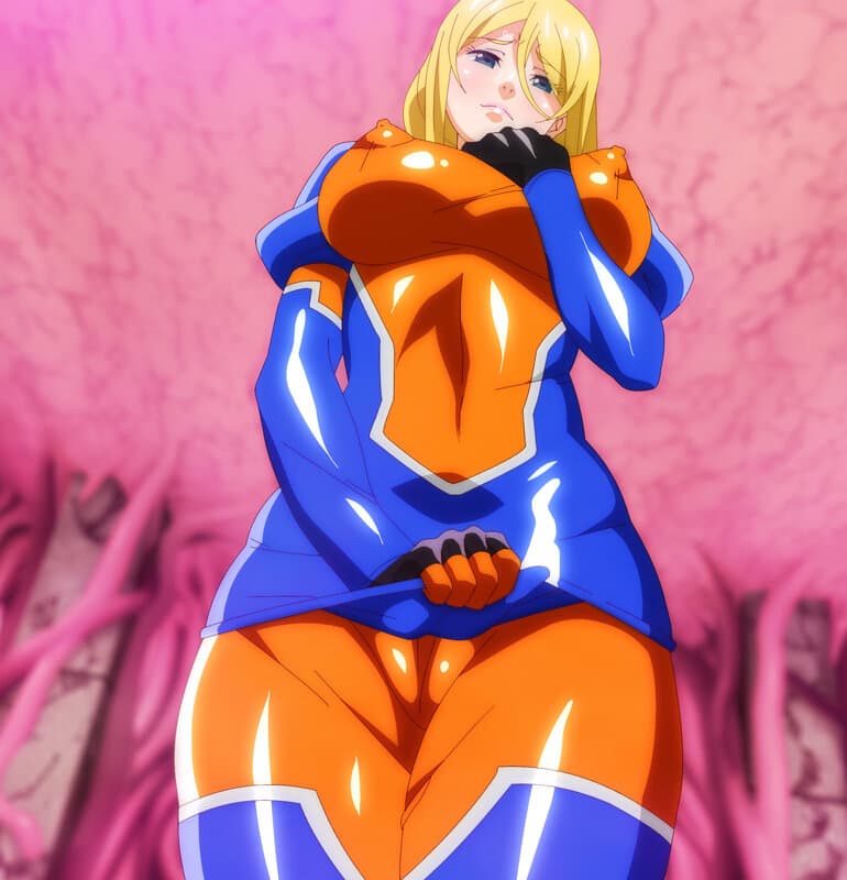 Sample 6