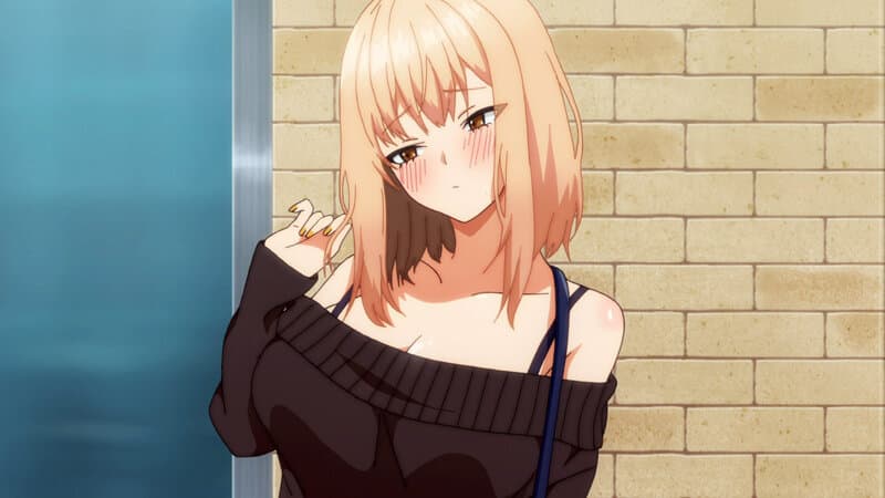 Sample 3