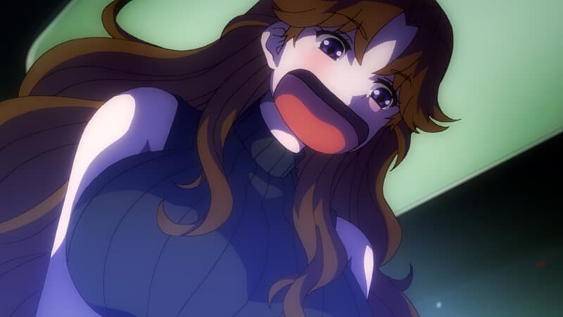 Sample 9