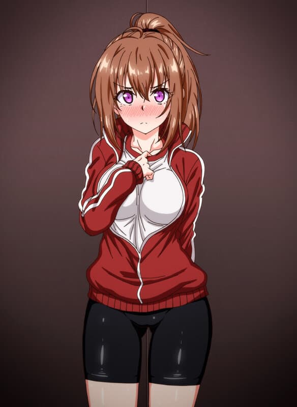 Sample 12
