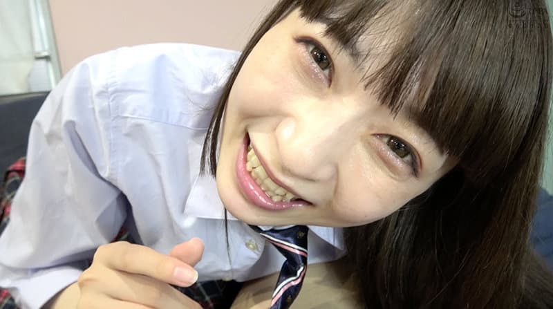 Sample 10