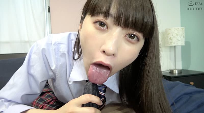 Sample 7