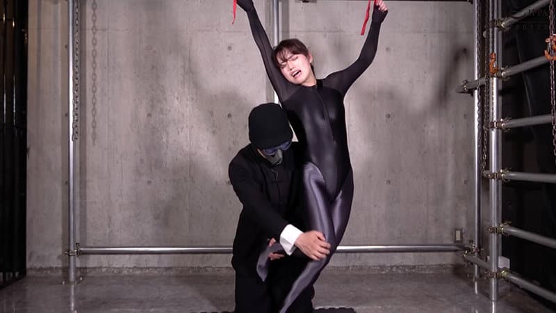 Sample 12