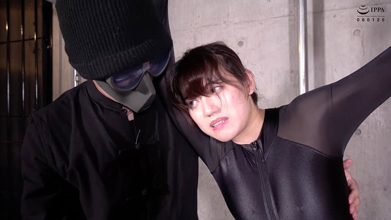 Sample 17