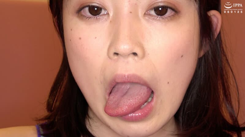 Sample 3