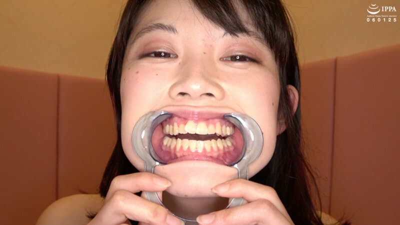 Sample 6