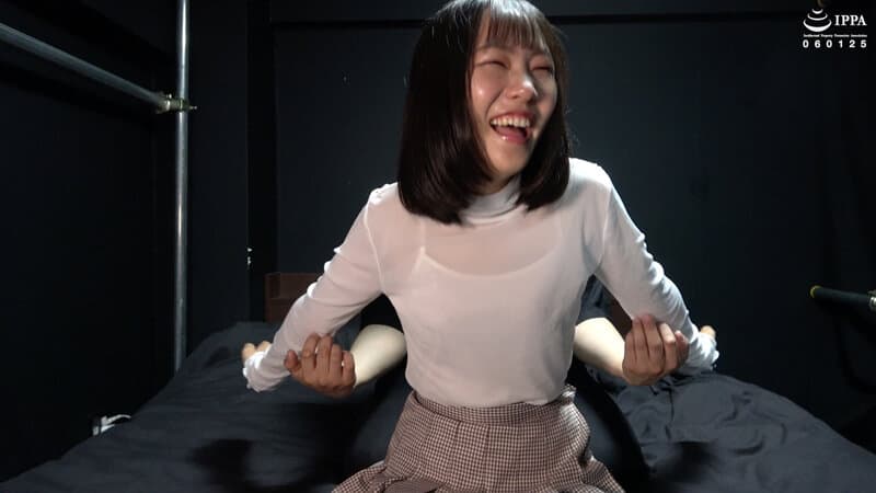 Sample 2