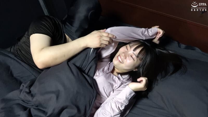 Sample 2