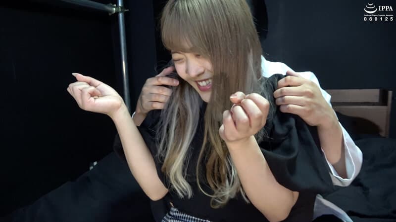 Sample 5