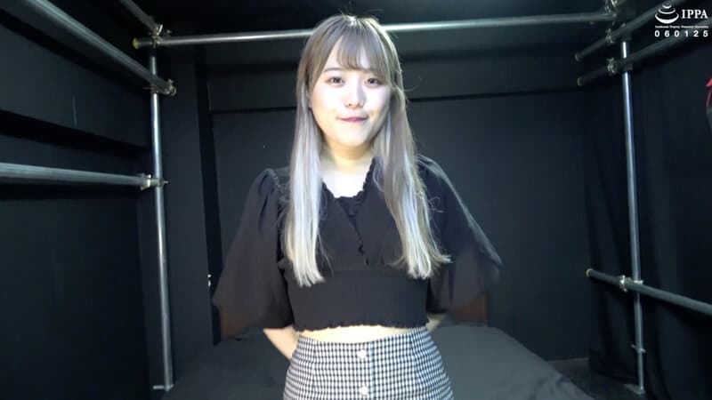 Sample 1