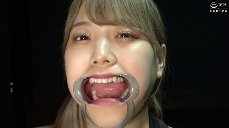 Sample 14