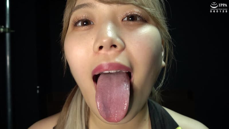Sample 3