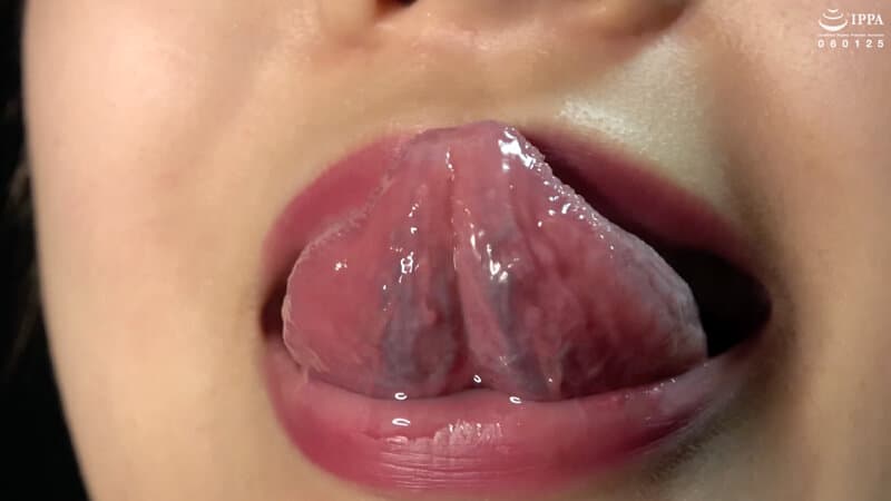 Sample 5