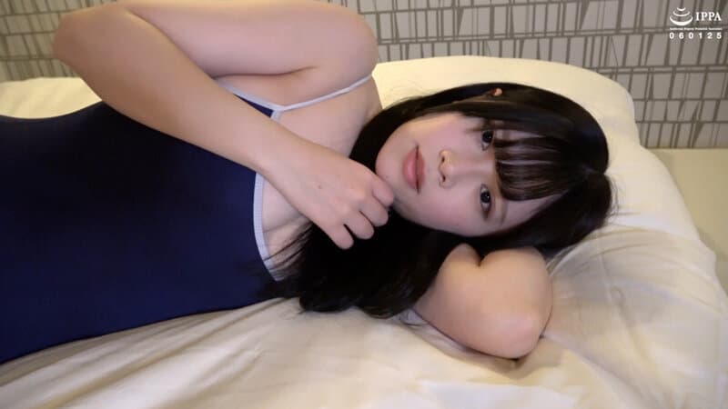 Sample 2
