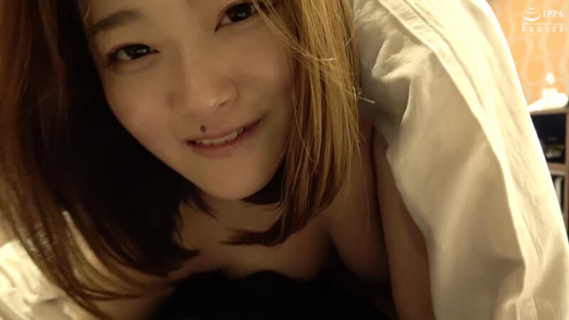 Sample 3
