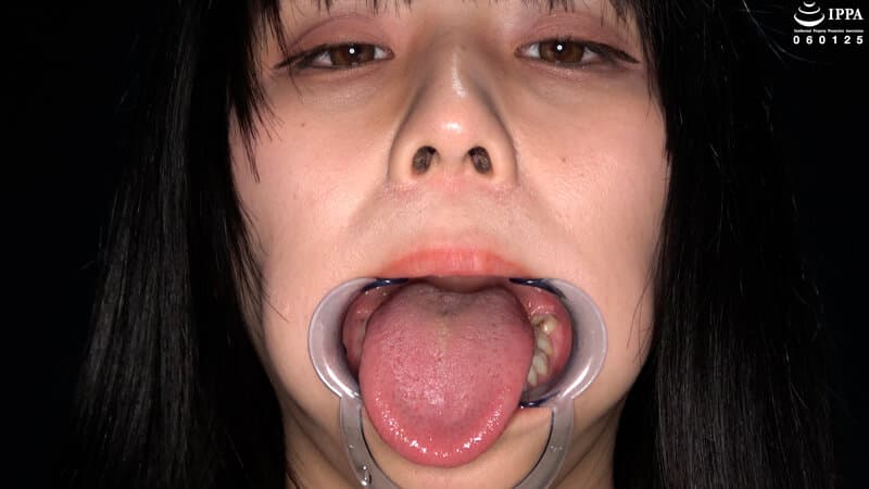 Sample 11