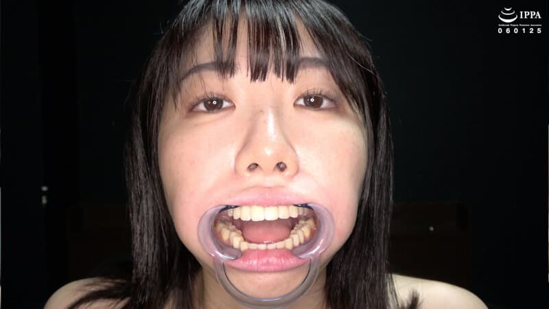 Sample 2