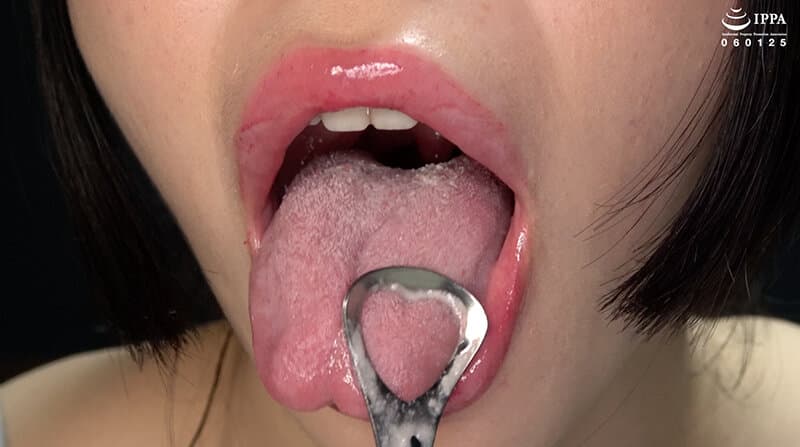 Sample 13