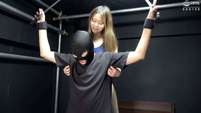 Sample 10