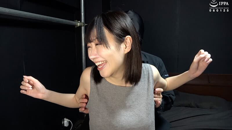 Sample 3