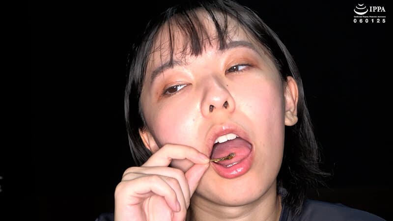 Sample 10
