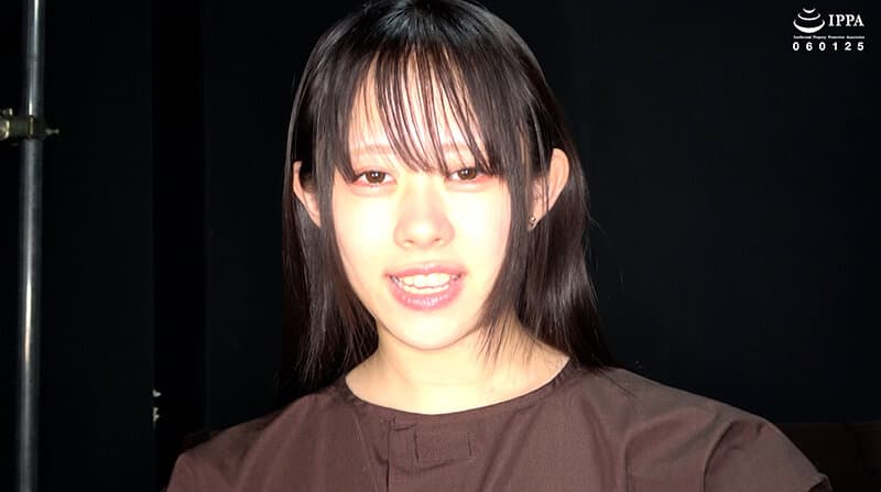 Sample 1